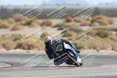 media/Oct-31-2025-CVMA Friday Practice (Fri) [[e9defcbea4]]/3-Racer 2 Practice/Session 5 (Turn 4)/